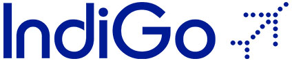 IndiGo Logo