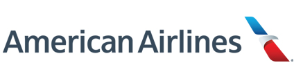 American Airlines Logo