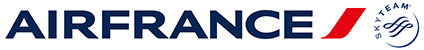 Air France Logo