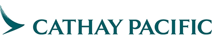 Cathay Pacific Airways Logo