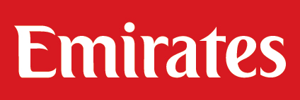 Emirates Logo