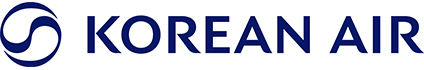 Korean Air Logo