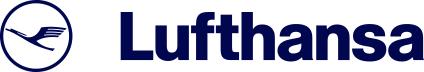 Lufthansa Logo