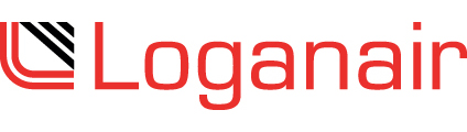 Loganair Logo