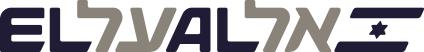 El Al Logo
