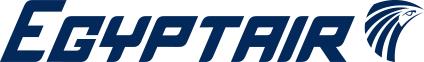 Egyptair Logo