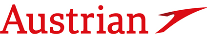Austrian Logo