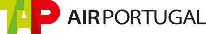 TAP Portugal Logo