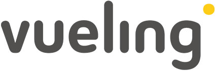 Vueling Logo