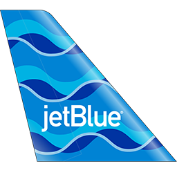 JetBlue Logo