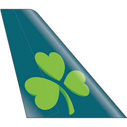 Aer Lingus Logo