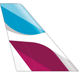 Eurowings Logo