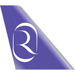 Riyadh Air Logo