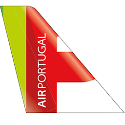 TAP Portugal Logo