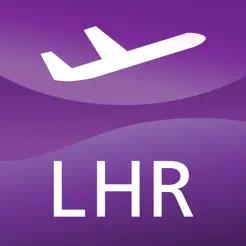 LHR-246x246.png