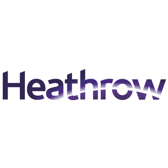 heathrow-logo-purple-no-aspect.jpg